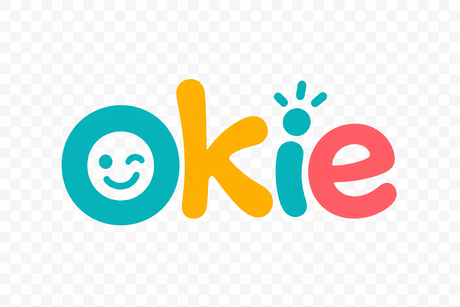 Okie
